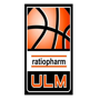 Iserlohn Roosters