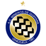 homeLogo