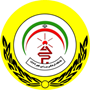 awayLogo