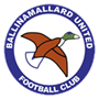 awayLogo