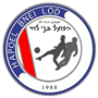 awayLogo