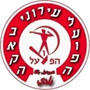 awayLogo