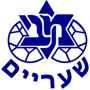 awayLogo