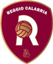 homeLogo