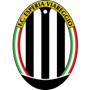 awayLogo