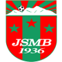 Adler Mannheim
