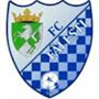awayLogo