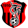 Team