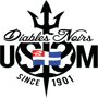 awayLogo