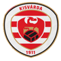 awayLogo