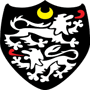 Caldy RFC