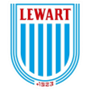 awayLogo