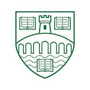 awayLogo