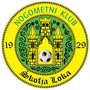 homeLogo