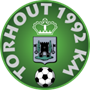awayLogo