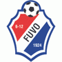 awayLogo