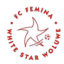 awayLogo