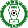 awayLogo