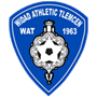 Nurnberg Ice Tigers