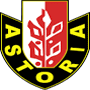 Astoria Bydgoszcz