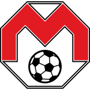 awayLogo