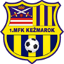 awayLogo