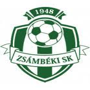 awayLogo