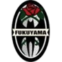 awayLogo