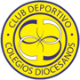 homeLogo