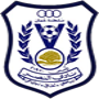awayLogo