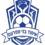 awayLogo