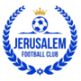 awayLogo