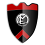 homeLogo
