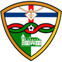 awayLogo