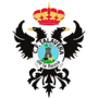 homeLogo