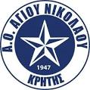 awayLogo