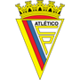 homeLogo