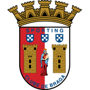 homeLogo