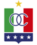 awayLogo