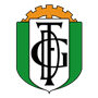 homeLogo