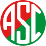 awayLogo