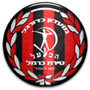 awayLogo