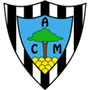 awayLogo