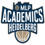 Heidelberg