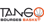 Bourges (w)