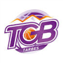 Tarbes GB (w)
