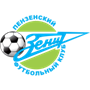 awayLogo