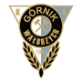 Gornik Walbrzych