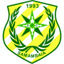 awayLogo
