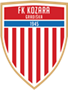 awayLogo